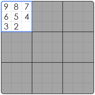 sudoku solver app