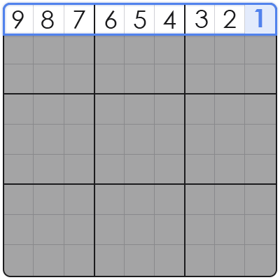 sudoku united kingdom